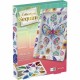 Занаятчийска игра Lansay Collection Sequins