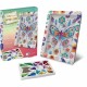 Занаятчийска игра Lansay Collection Sequins