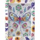 Занаятчийска игра Lansay Collection Sequins