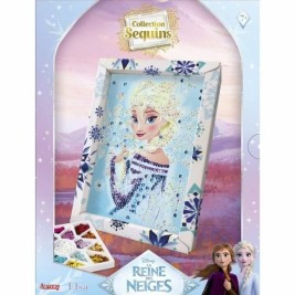 Занаятчийска игра Lansay