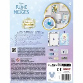 Занаятчийска игра Lansay