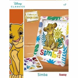 Занаятчийска игра Lansay Пластмаса
