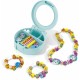 Занаятчийска игра Lansay Jewellery creation game (FR)