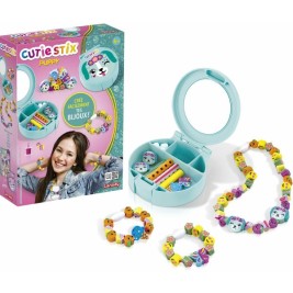 Занаятчийска игра Lansay Jewellery creation game (FR)