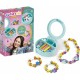 Занаятчийска игра Lansay Jewellery creation game (FR)