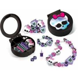 Занаятчийска игра Lansay Monster High