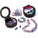 Занаятчийска игра Lansay Monster High