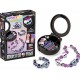Занаятчийска игра Lansay Monster High