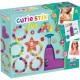 Стъклени мъниста Lansay Cutie Stix