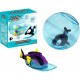 Аксесоари Lansay Zhu Zhu Aquarium Аксесоари Lansay Zhu Zhu Aquarium