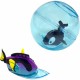 Аксесоари Lansay Zhu Zhu Aquarium Аксесоари Lansay Zhu Zhu Aquarium