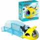 Играчки Lansay Zhu Zhu Aquarium Sous Marim Играчки Lansay Zhu Zhu Aquarium Sous Marim