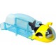 Играчки Lansay Zhu Zhu Aquarium Sous Marim Играчки Lansay Zhu Zhu Aquarium Sous Marim