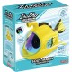 Играчки Lansay Zhu Zhu Aquarium Sous Marim Играчки Lansay Zhu Zhu Aquarium Sous Marim