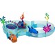Аквариум Lansay Circuit Coquillage Zhu Zhu Aquarium