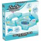 Аквариум Lansay Circuit Coquillage Zhu Zhu Aquarium