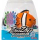 Играчки Lansay Zhu Zhu Aquarium Moon Le Poisson Clown