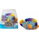 Играчки Lansay Zhu Zhu Aquarium Crystal Le Poisson Ange Royal