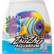 Играчки Lansay Zhu Zhu Aquarium Crystal Le Poisson Ange Royal