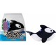 Играчки Lansay Zhu Zhu Aquarium : Margot le petit orque