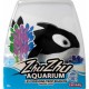 Играчки Lansay Zhu Zhu Aquarium : Margot le petit orque