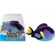 Играчки Lansay Zhu Zhu Aquarium : Merlin le poisson chirurgien