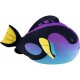 Играчки Lansay Zhu Zhu Aquarium : Merlin le poisson chirurgien