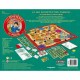 Настолна игра Lansay Les Mysteres De Pekin (FR) Настолна игра Lansay Les Mysteres De Pekin (FR)