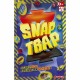 Настолна игра Lansay Snap Trap