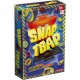 Настолна игра Lansay Snap Trap