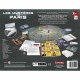 Настолна игра Lansay Les Mystères De Paris (FR)
