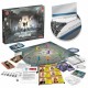 Настолна игра Lansay Les Mystères De Paris (FR)