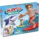 Настолна игра Lansay Alert'o Requin! (FR)