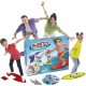 Настолна игра Lansay Alert'o Requin! (FR)