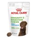 Добавка за стави Royal Canin Immunity & Digest Puppy 100 g
