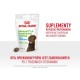 Добавка за стави Royal Canin Immunity & Digest Puppy 100 g