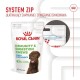 Добавка за стави Royal Canin Immunity & Digest Puppy 100 g