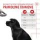 Добавка за стави Royal Canin Immunity & Digest Puppy 100 g