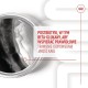 Добавка за стави Royal Canin Immunity & Digest Puppy 100 g