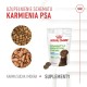 Добавка за стави Royal Canin Immunity & Digest Puppy 100 g
