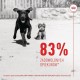 Добавка за стави Royal Canin Immunity & Digest Puppy 100 g