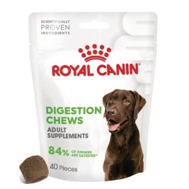Добавка за стави Royal Canin Supplements Dog Digestion Adult