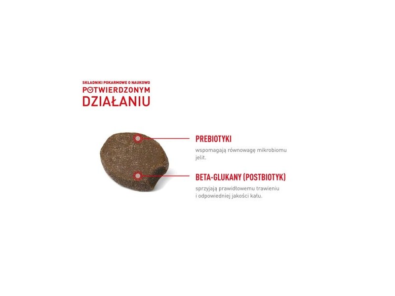 Добавка за стави Royal Canin Supplements Dog Digestion Adult