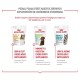 Добавка за стави Royal Canin Supplements Dog Digestion Adult