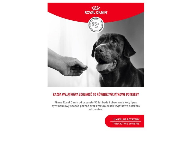 Добавка за стави Royal Canin Supplements Dog Digestion Adult