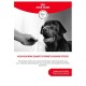 Добавка за стави Royal Canin Supplements Dog Digestion Adult