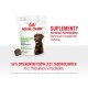 Добавка за стави Royal Canin Supplements Dog Digestion Adult
