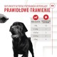 Добавка за стави Royal Canin Supplements Dog Digestion Adult