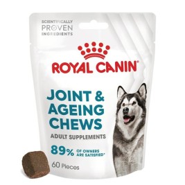 Добавка за стави Royal Canin Supplements Dog Joint & Ageing Adult 240 g