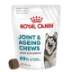 Добавка за стави Royal Canin Supplements Dog Joint & Ageing Adult 240 g